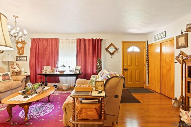 403 Rebecca St, Somerset, PA 15501 - photo 7