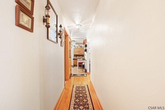 403 Rebecca St, Somerset, PA 15501 - photo 17
