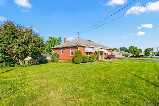 403 Rebecca St, Somerset, PA 15501 - photo 3