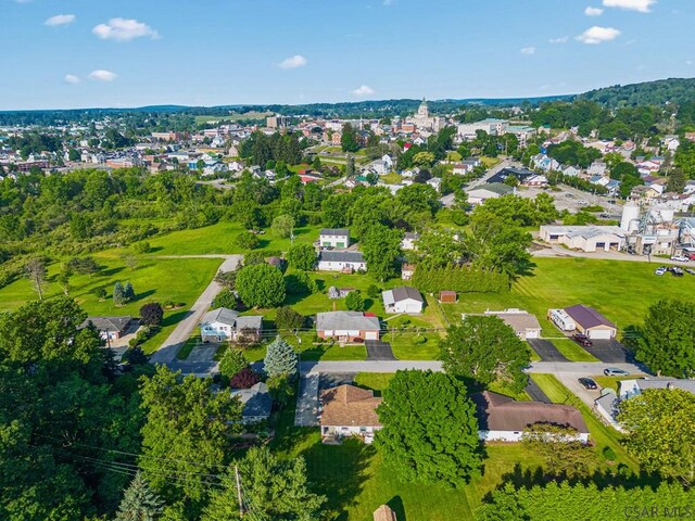 403 Rebecca St, Somerset, PA 15501 - photo 40