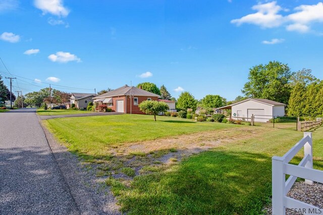 403 Rebecca St, Somerset, PA 15501 - photo 4