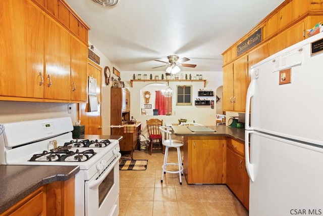 403 Rebecca St, Somerset, PA 15501 - photo 20