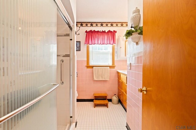 403 Rebecca St, Somerset, PA 15501 - photo 13