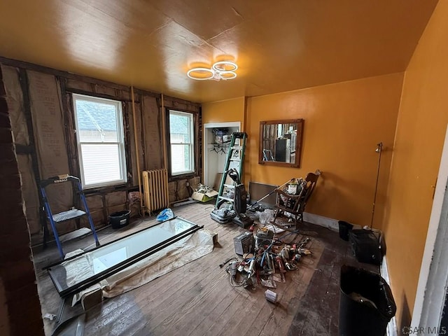1169-1169.5 Milford St, Johnstown, PA 15906 - photo 10