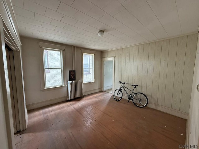 1169-1169.5 Milford St, Johnstown, PA 15906 - photo 16
