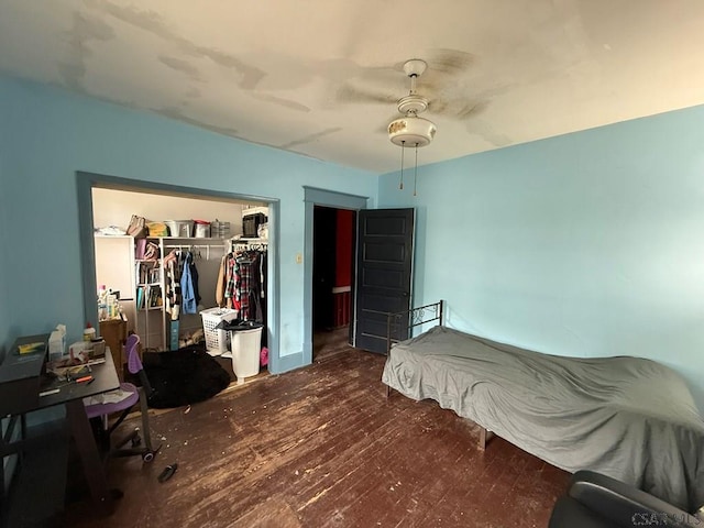 1169-1169.5 Milford St, Johnstown, PA 15906 - photo 13