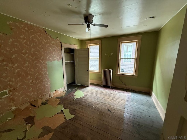 1169-1169.5 Milford St, Johnstown, PA 15906 - photo 21