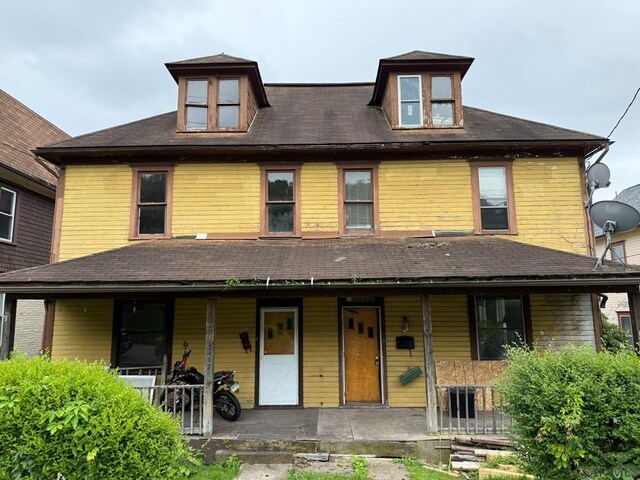 1169-1169.5 Milford St, Johnstown, PA 15906 - photo 24