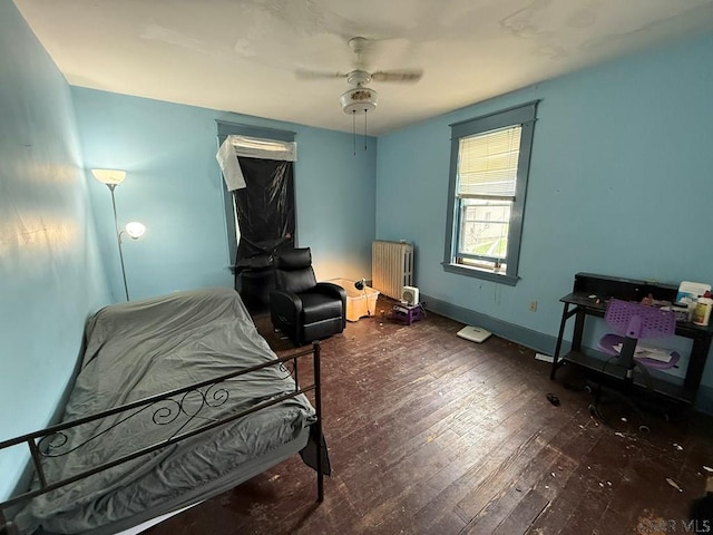 1169-1169.5 Milford St, Johnstown, PA 15906 - photo 12