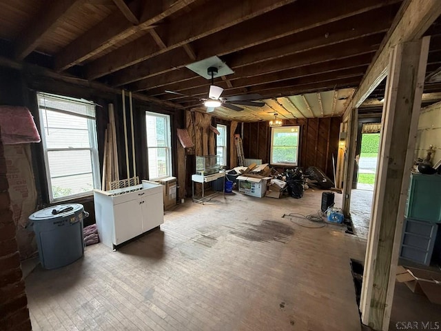 1169-1169.5 Milford St, Johnstown, PA 15906 - photo 8