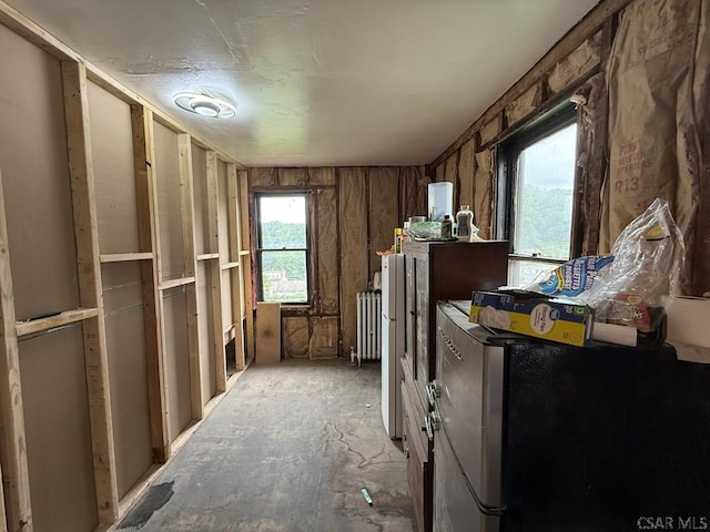 1169-1169.5 Milford St, Johnstown, PA 15906 - photo 11