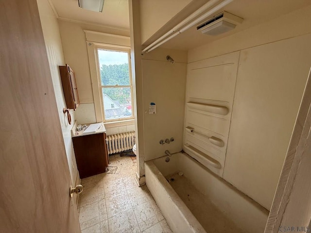 1169-1169.5 Milford St, Johnstown, PA 15906 - photo 23