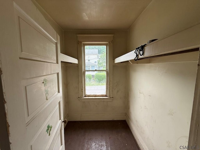 1169-1169.5 Milford St, Johnstown, PA 15906 - photo 22