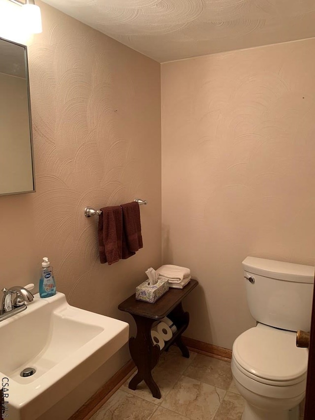 210 Metzler St, Johnstown, PA 15904 - photo 28