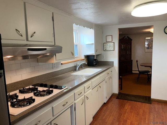 210 Metzler St, Johnstown, PA 15904 - photo 27