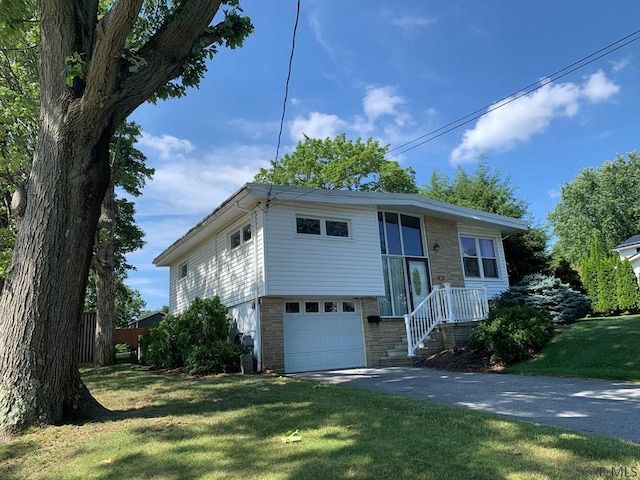 210 Metzler St, Johnstown, PA 15904 - photo 31