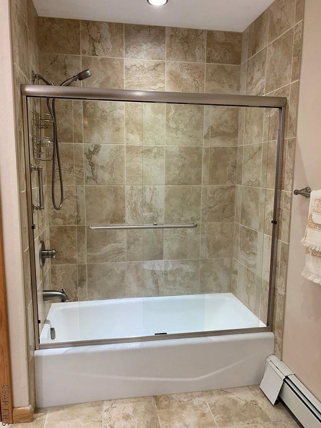 210 Metzler St, Johnstown, PA 15904 - photo 21