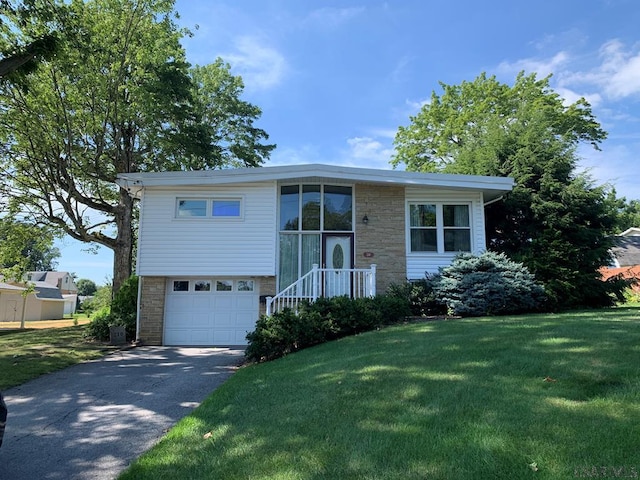 210 Metzler St, Johnstown, PA 15904 - photo 1