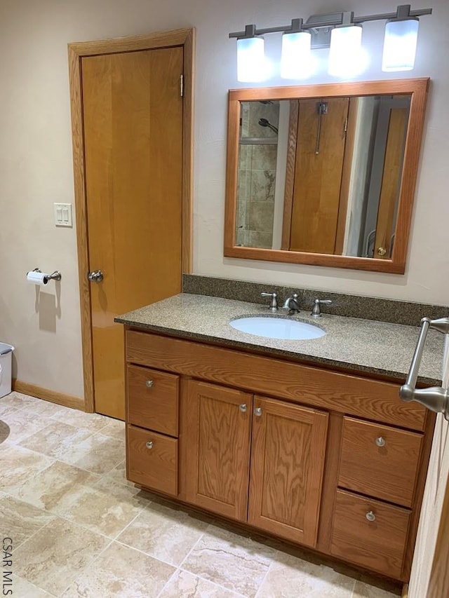210 Metzler St, Johnstown, PA 15904 - photo 20