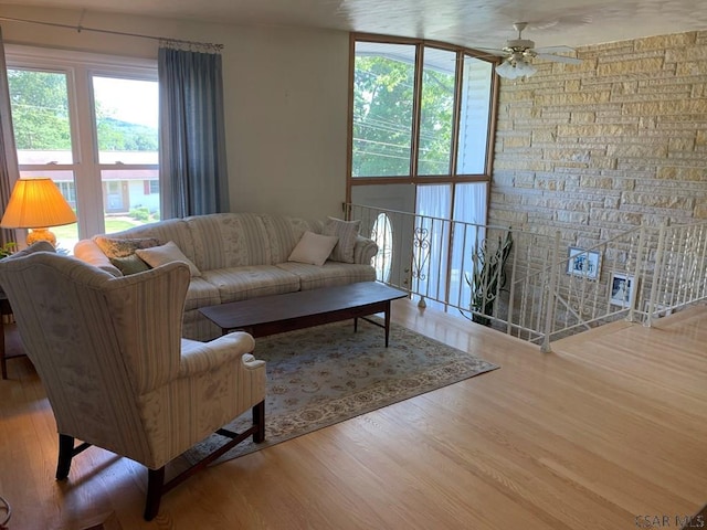 210 Metzler St, Johnstown, PA 15904 - photo 8