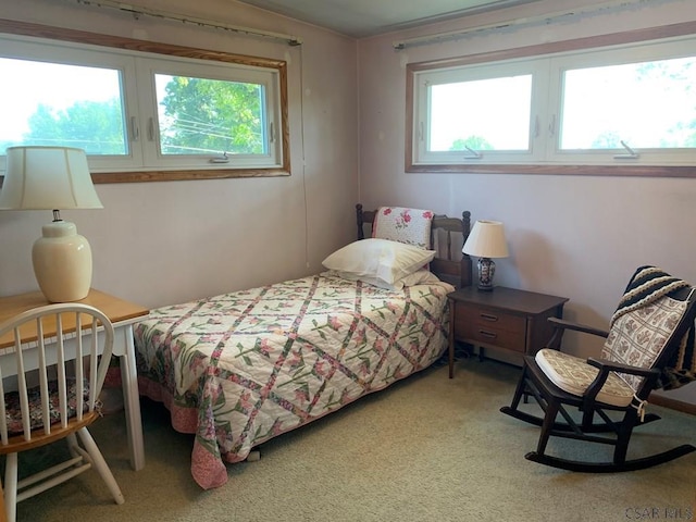 210 Metzler St, Johnstown, PA 15904 - photo 18
