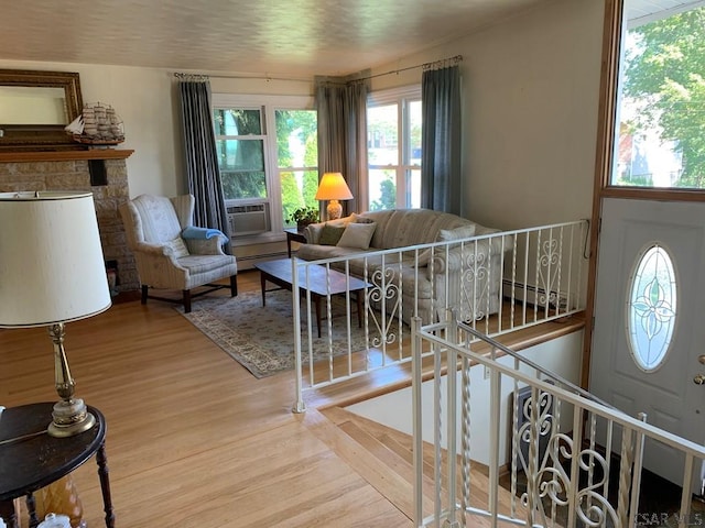 210 Metzler St, Johnstown, PA 15904 - photo 9