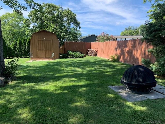 210 Metzler St, Johnstown, PA 15904 - photo 7