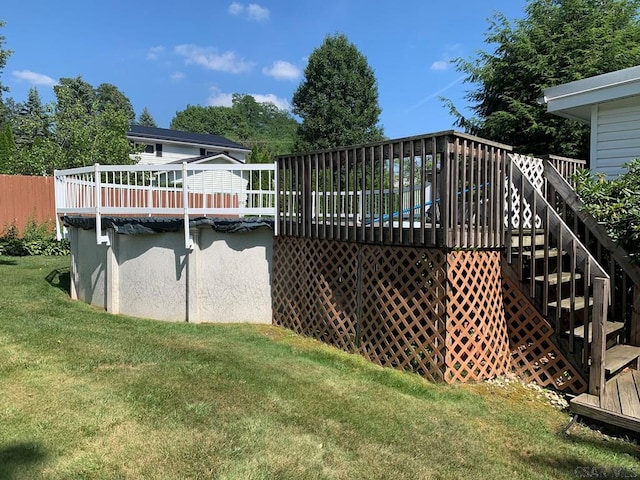 210 Metzler St, Johnstown, PA 15904 - photo 6