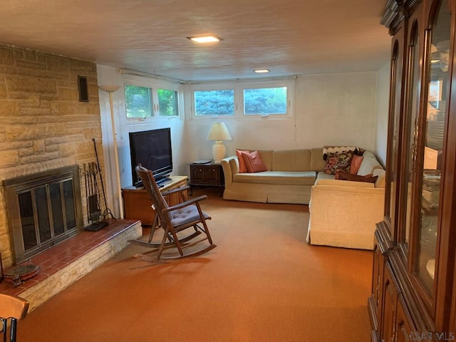 210 Metzler St, Johnstown, PA 15904 - photo 22