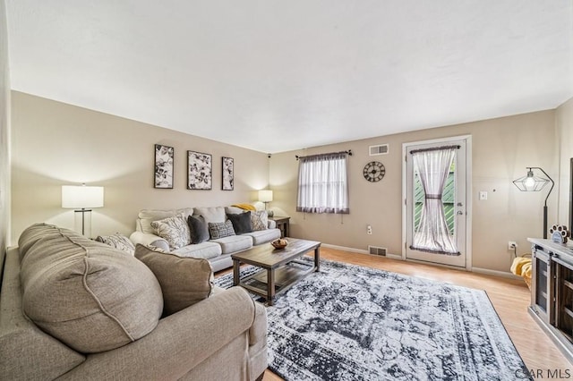 590 Woodmere Dr Unit 3, New Stanton, PA 15672 - photo 14