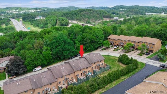 590 Woodmere Dr Unit 3, New Stanton, PA 15672 - photo 31