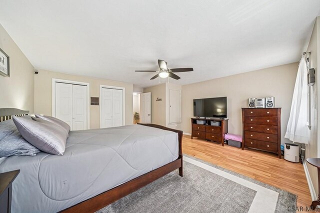 590 Woodmere Dr Unit 3, New Stanton, PA 15672 - photo 18