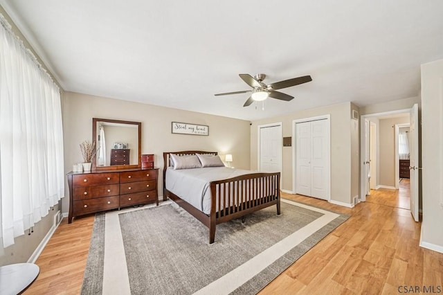 590 Woodmere Dr Unit 3, New Stanton, PA 15672 - photo 17