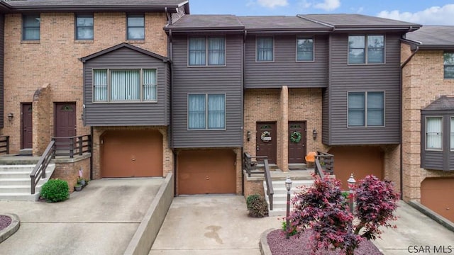590 Woodmere Dr Unit 3, New Stanton, PA 15672 - photo 30