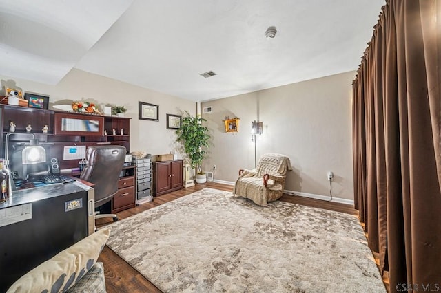 590 Woodmere Dr Unit 3, New Stanton, PA 15672 - photo 24