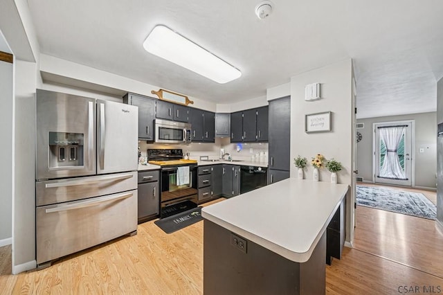 590 Woodmere Dr Unit 3, New Stanton, PA 15672 - photo 8