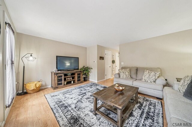 590 Woodmere Dr Unit 3, New Stanton, PA 15672 - photo 16