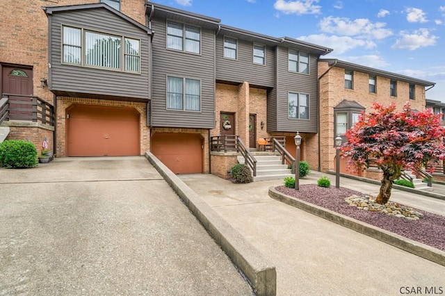 590 Woodmere Dr Unit 3, New Stanton, PA 15672 - photo 4
