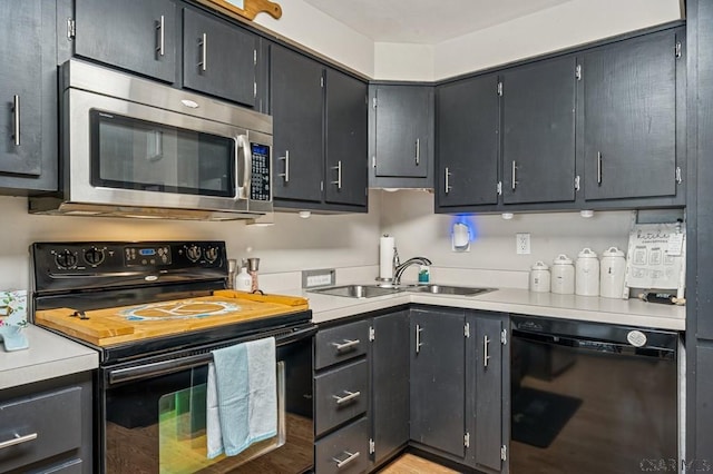 590 Woodmere Dr Unit 3, New Stanton, PA 15672 - photo 12