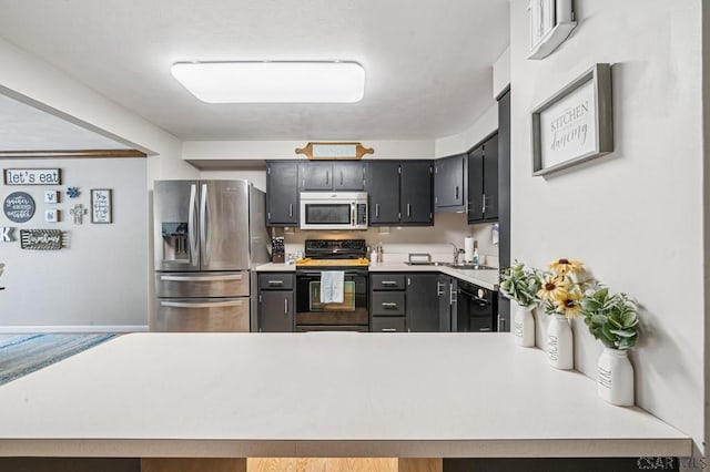 590 Woodmere Dr Unit 3, New Stanton, PA 15672 - photo 10