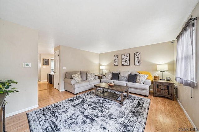 590 Woodmere Dr Unit 3, New Stanton, PA 15672 - photo 15
