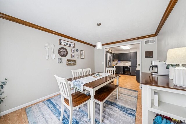 590 Woodmere Dr Unit 3, New Stanton, PA 15672 - photo 7