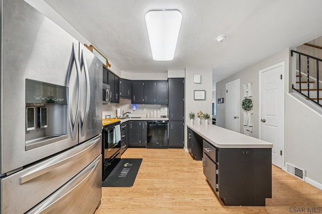 590 Woodmere Dr Unit 3, New Stanton, PA 15672 - photo 9