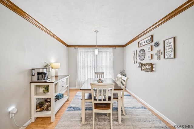 590 Woodmere Dr Unit 3, New Stanton, PA 15672 - photo 6