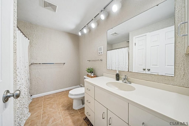 590 Woodmere Dr Unit 3, New Stanton, PA 15672 - photo 20