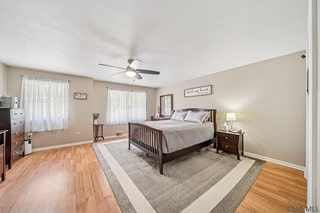 590 Woodmere Dr Unit 3, New Stanton, PA 15672 - photo 19