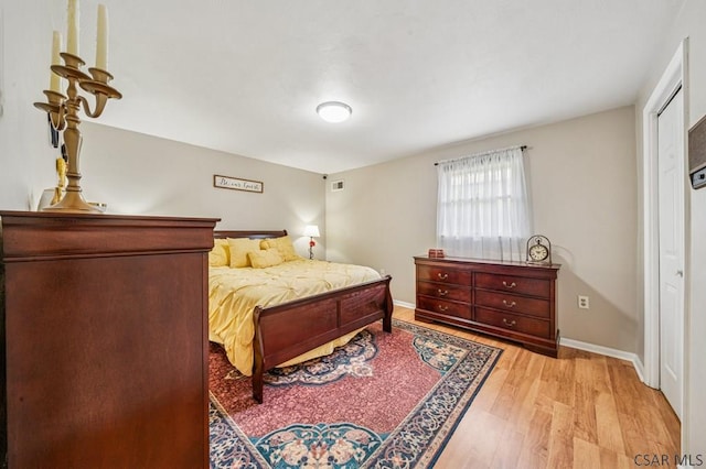 590 Woodmere Dr Unit 3, New Stanton, PA 15672 - photo 21