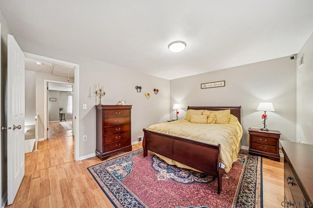 590 Woodmere Dr Unit 3, New Stanton, PA 15672 - photo 22