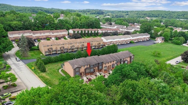 590 Woodmere Dr Unit 3, New Stanton, PA 15672 - photo 2