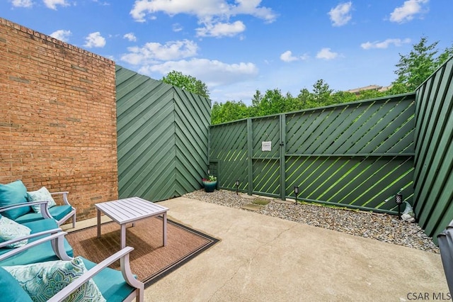 590 Woodmere Dr Unit 3, New Stanton, PA 15672 - photo 29